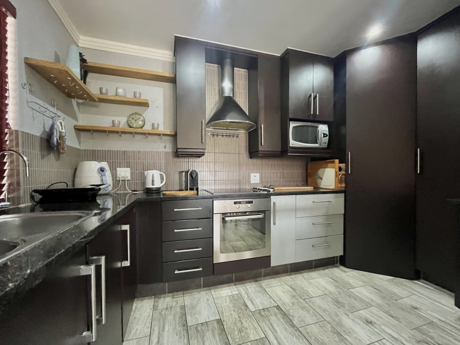 To Let 3 Bedroom Property for Rent in Simbithi Eco Estate KwaZulu-Natal