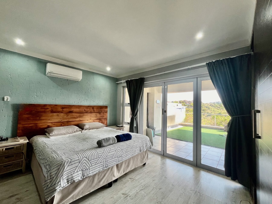 To Let 3 Bedroom Property for Rent in Simbithi Eco Estate KwaZulu-Natal