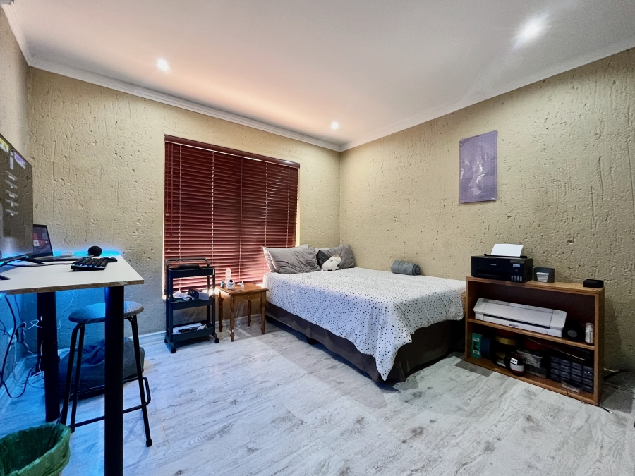 To Let 3 Bedroom Property for Rent in Simbithi Eco Estate KwaZulu-Natal