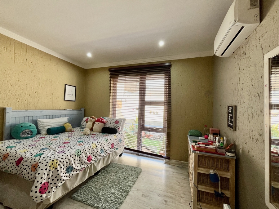 To Let 3 Bedroom Property for Rent in Simbithi Eco Estate KwaZulu-Natal