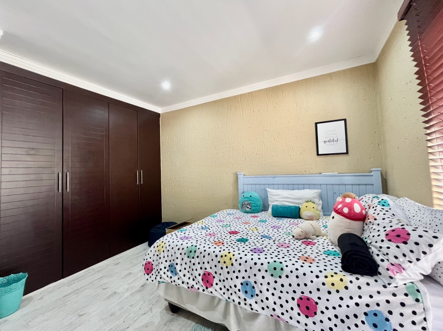 To Let 3 Bedroom Property for Rent in Simbithi Eco Estate KwaZulu-Natal
