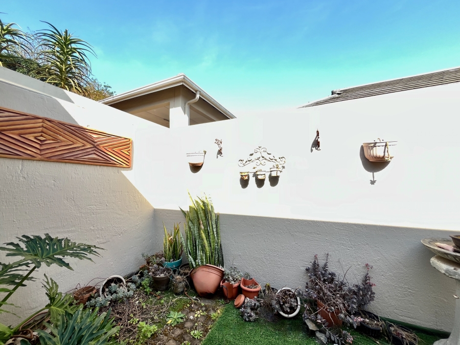 To Let 3 Bedroom Property for Rent in Simbithi Eco Estate KwaZulu-Natal