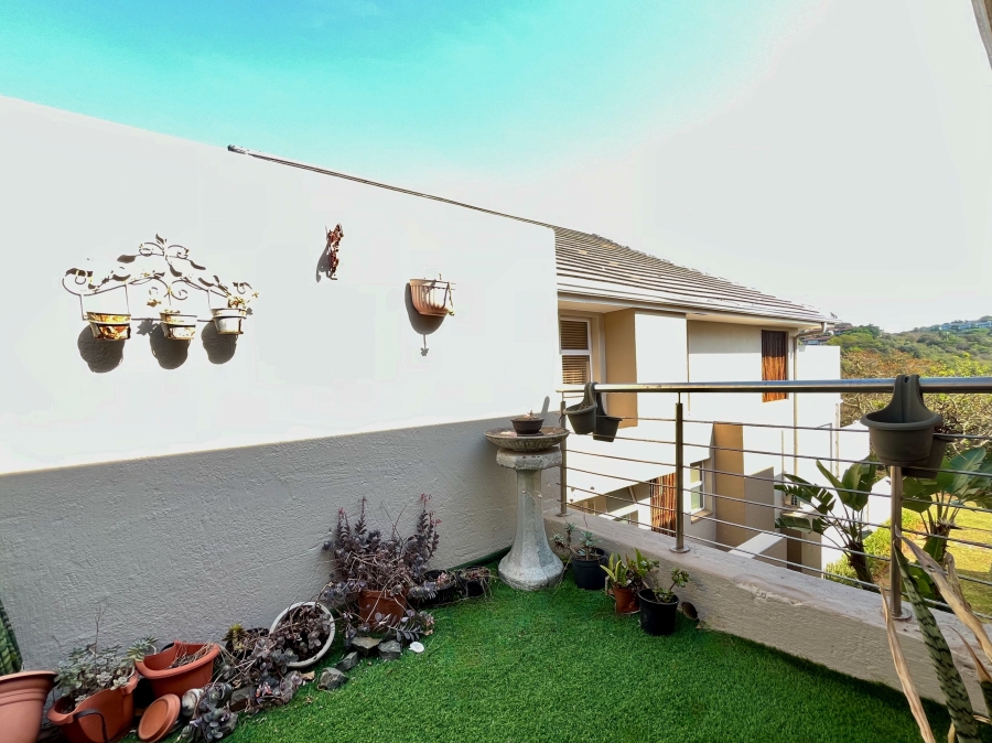 To Let 3 Bedroom Property for Rent in Simbithi Eco Estate KwaZulu-Natal