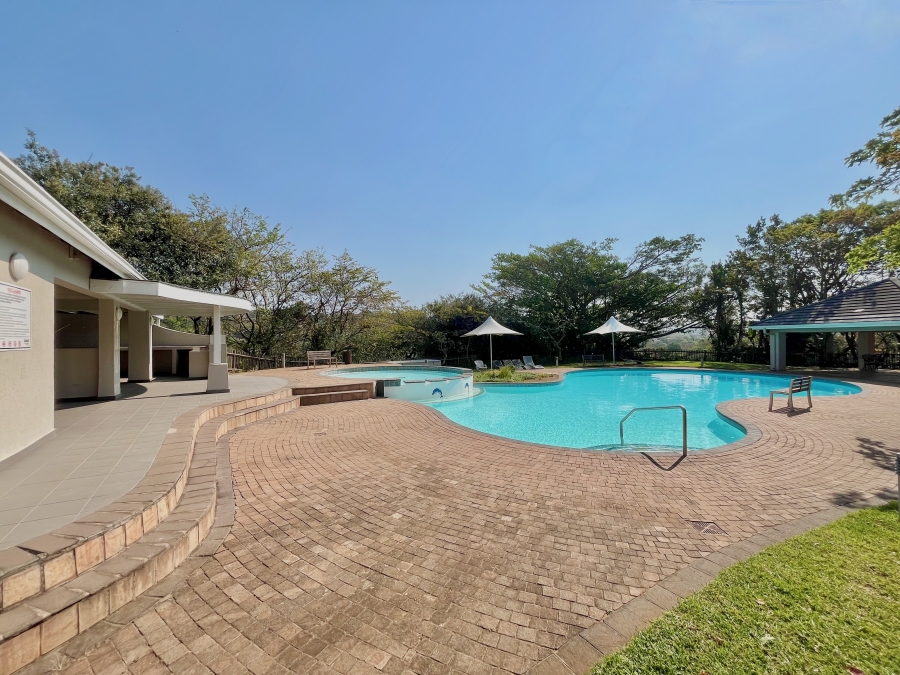 To Let 3 Bedroom Property for Rent in Simbithi Eco Estate KwaZulu-Natal