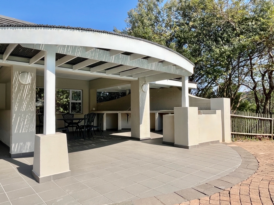 To Let 3 Bedroom Property for Rent in Simbithi Eco Estate KwaZulu-Natal