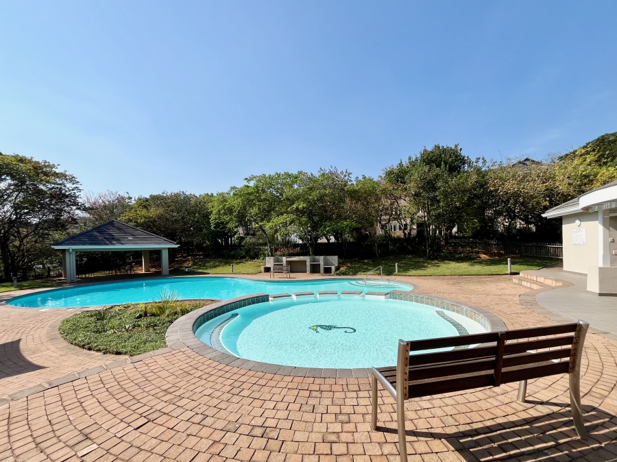 To Let 3 Bedroom Property for Rent in Simbithi Eco Estate KwaZulu-Natal