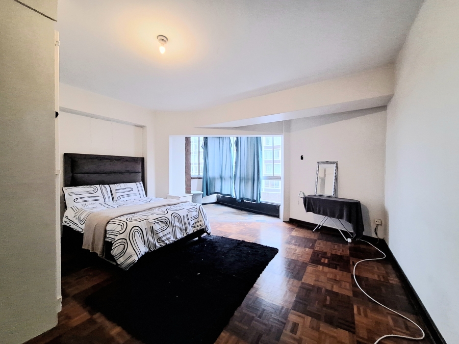 1 Bedroom Property for Sale in Durban Central KwaZulu-Natal