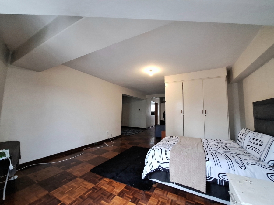 1 Bedroom Property for Sale in Durban Central KwaZulu-Natal