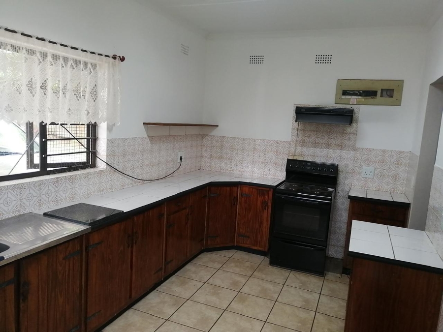 3 Bedroom Property for Sale in Crestview KwaZulu-Natal