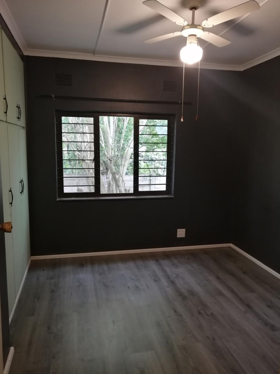 3 Bedroom Property for Sale in Crestview KwaZulu-Natal