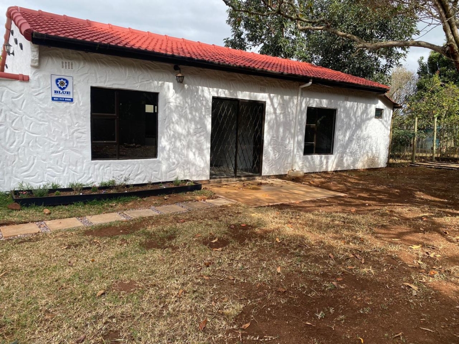 3 Bedroom Property for Sale in Crestview KwaZulu-Natal