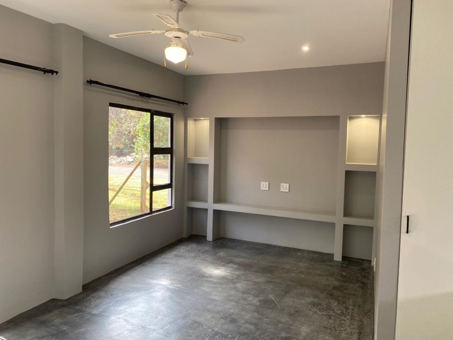 3 Bedroom Property for Sale in Crestview KwaZulu-Natal
