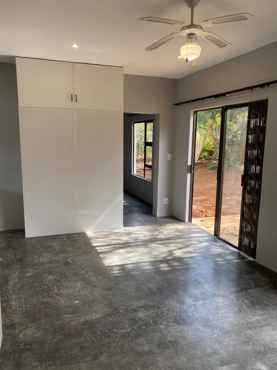 3 Bedroom Property for Sale in Crestview KwaZulu-Natal