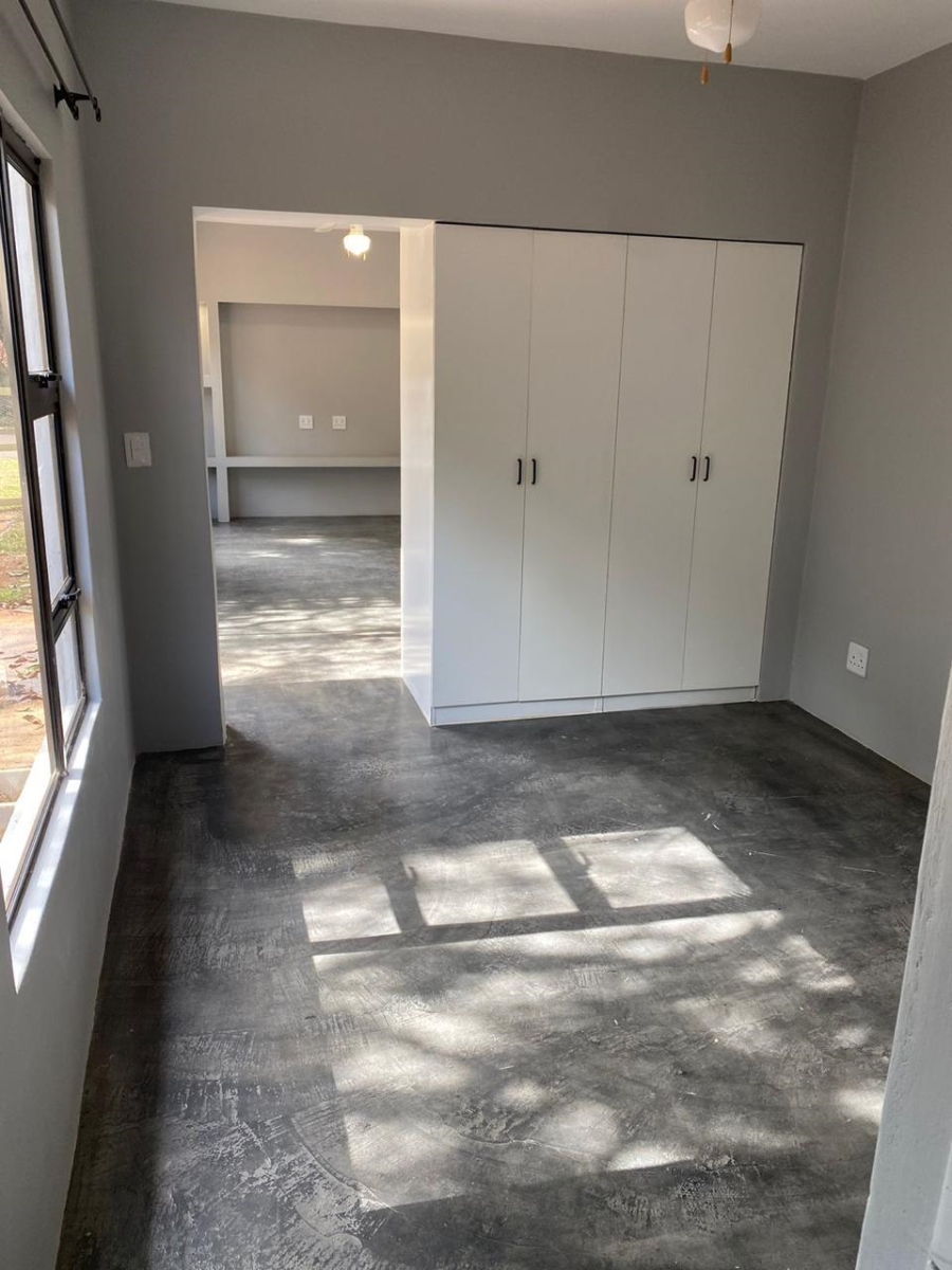 3 Bedroom Property for Sale in Crestview KwaZulu-Natal