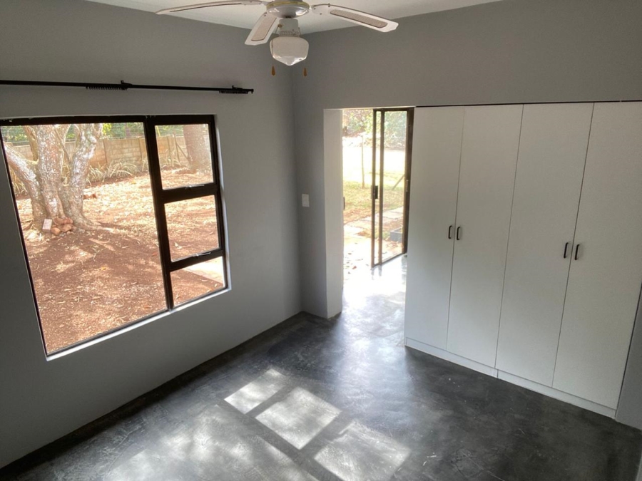 3 Bedroom Property for Sale in Crestview KwaZulu-Natal