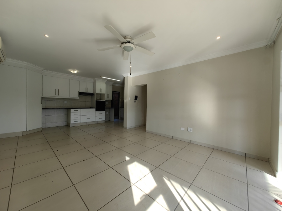 3 Bedroom Property for Sale in Freeland Park KwaZulu-Natal