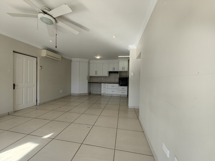 3 Bedroom Property for Sale in Freeland Park KwaZulu-Natal