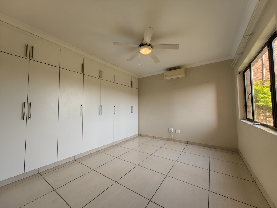 3 Bedroom Property for Sale in Freeland Park KwaZulu-Natal