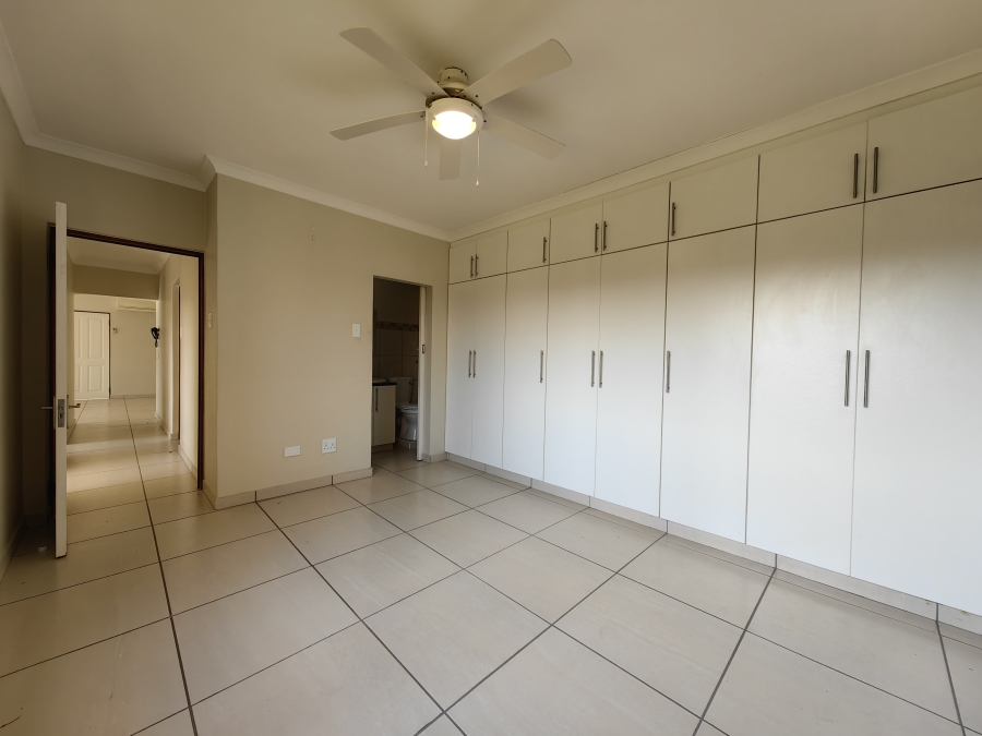 3 Bedroom Property for Sale in Freeland Park KwaZulu-Natal