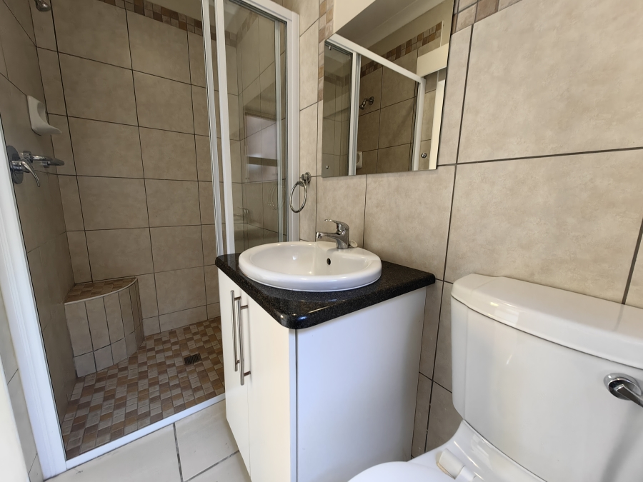 3 Bedroom Property for Sale in Freeland Park KwaZulu-Natal