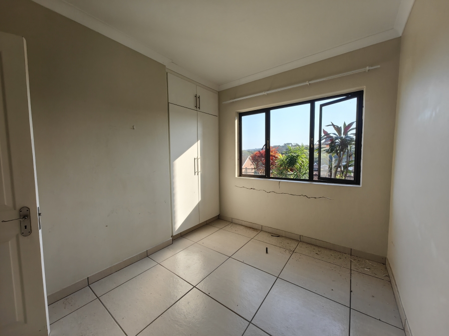 3 Bedroom Property for Sale in Freeland Park KwaZulu-Natal
