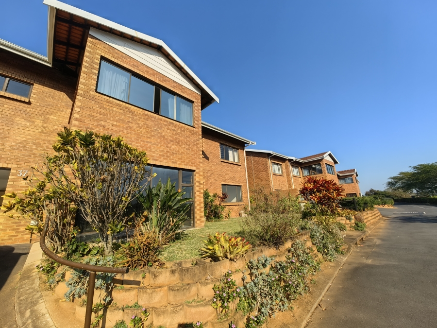 3 Bedroom Property for Sale in Freeland Park KwaZulu-Natal