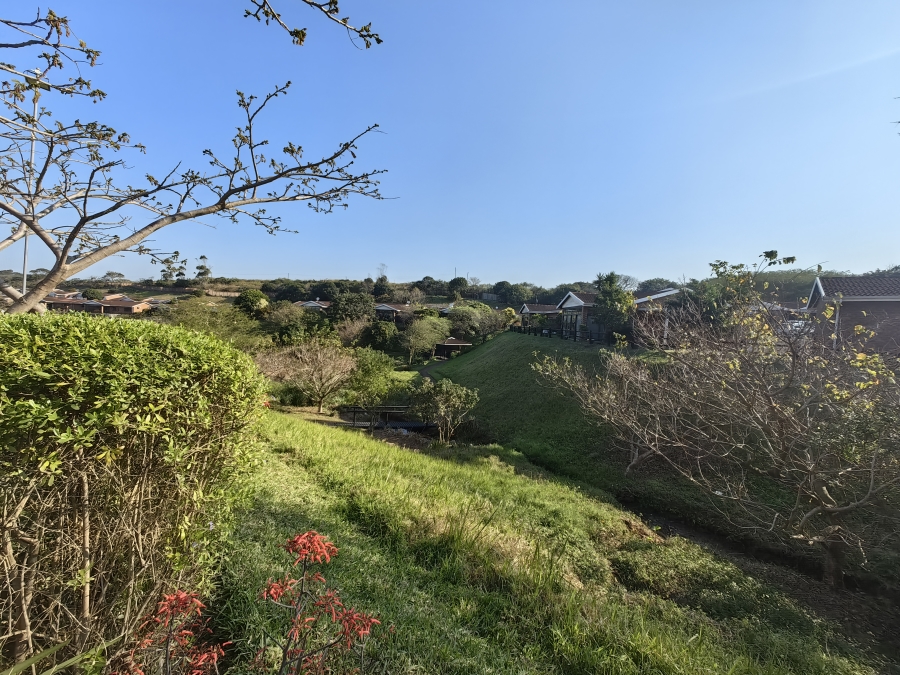 3 Bedroom Property for Sale in Freeland Park KwaZulu-Natal