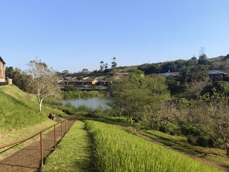 3 Bedroom Property for Sale in Freeland Park KwaZulu-Natal