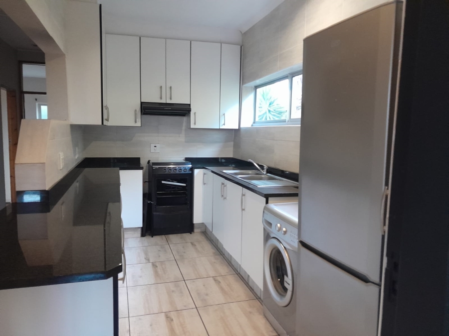 To Let 3 Bedroom Property for Rent in Amanzimtoti KwaZulu-Natal