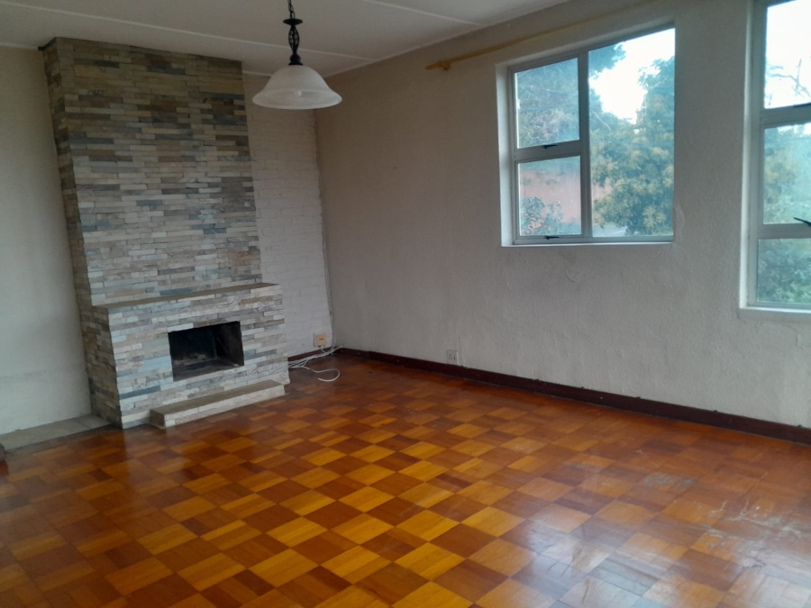 To Let 3 Bedroom Property for Rent in Amanzimtoti KwaZulu-Natal