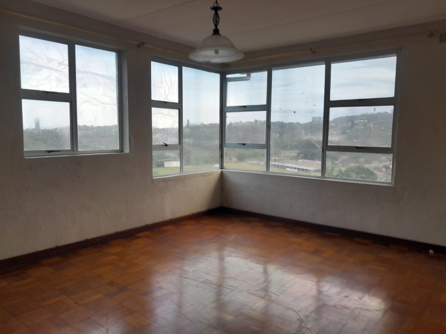 To Let 3 Bedroom Property for Rent in Amanzimtoti KwaZulu-Natal