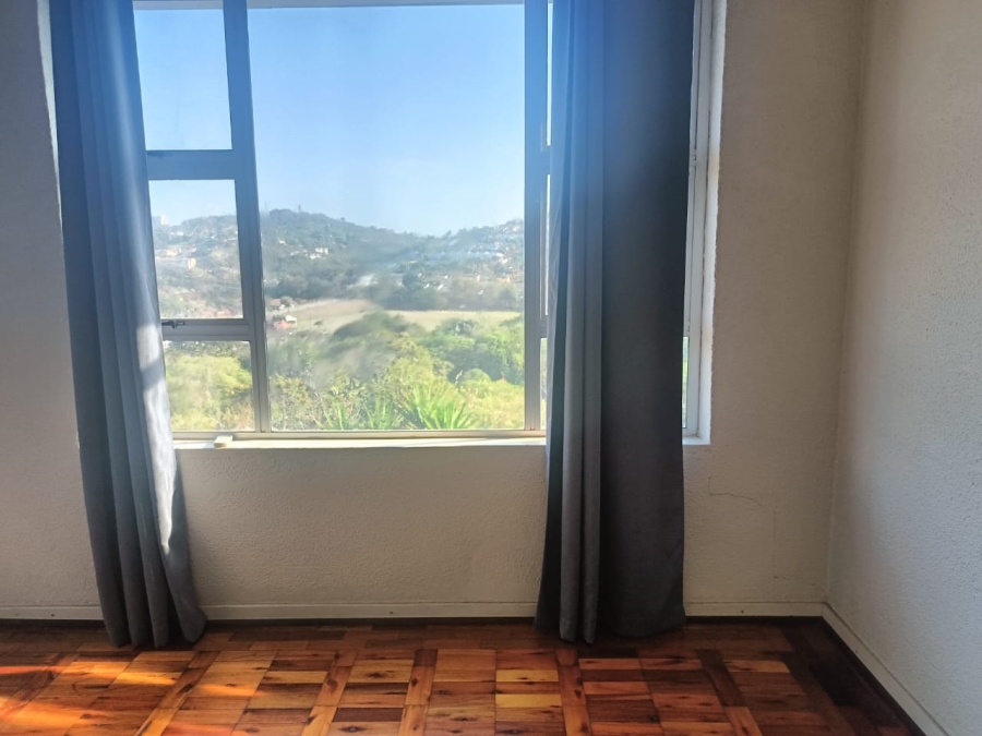 To Let 3 Bedroom Property for Rent in Amanzimtoti KwaZulu-Natal