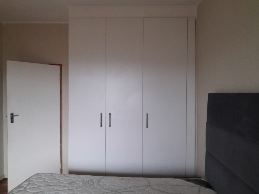 To Let 3 Bedroom Property for Rent in Amanzimtoti KwaZulu-Natal