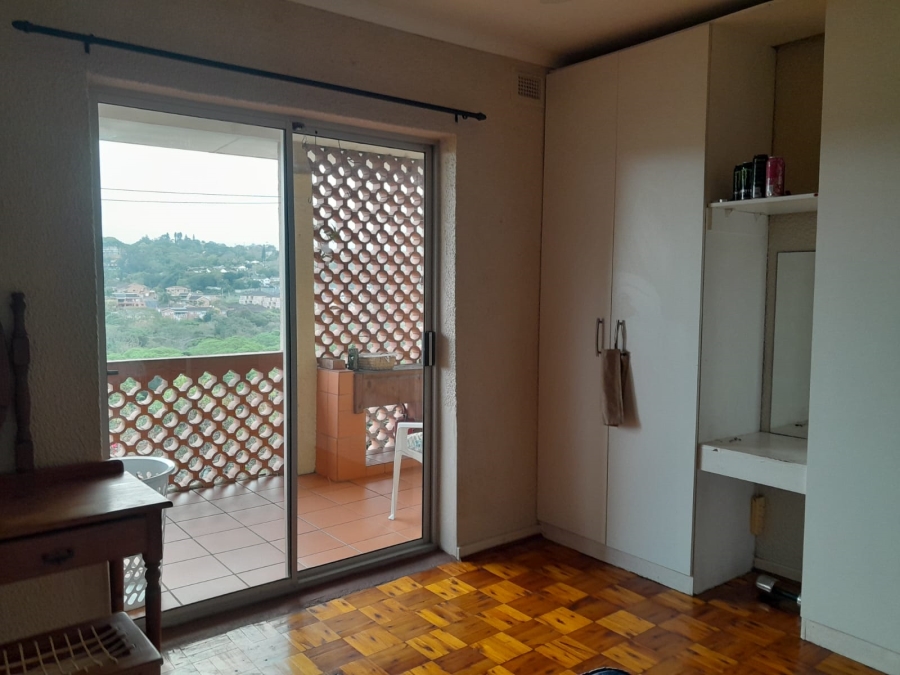 To Let 3 Bedroom Property for Rent in Amanzimtoti KwaZulu-Natal