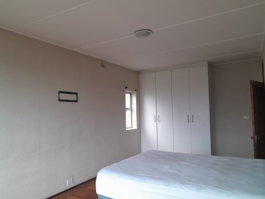 To Let 3 Bedroom Property for Rent in Amanzimtoti KwaZulu-Natal