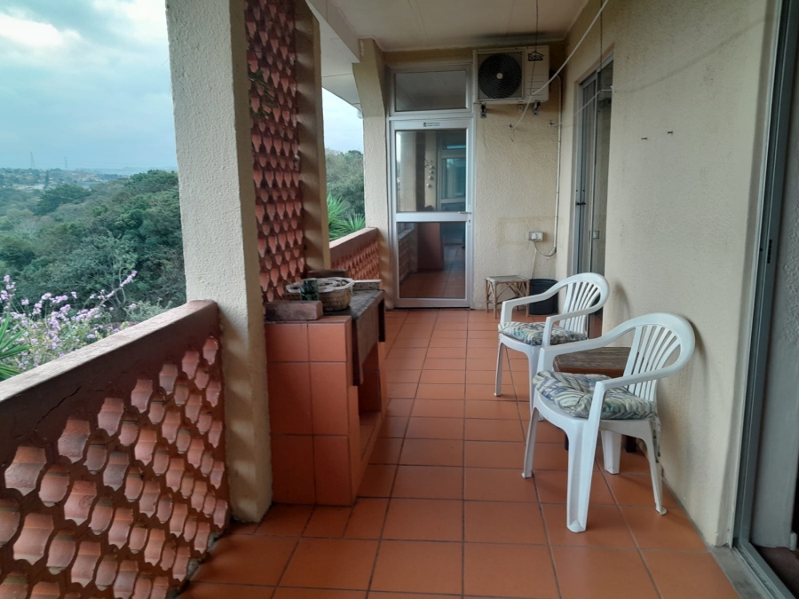 To Let 3 Bedroom Property for Rent in Amanzimtoti KwaZulu-Natal