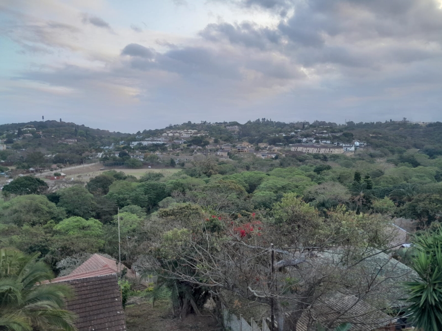 To Let 3 Bedroom Property for Rent in Amanzimtoti KwaZulu-Natal