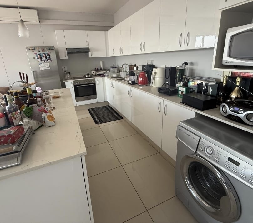 To Let 3 Bedroom Property for Rent in New Town Centre KwaZulu-Natal