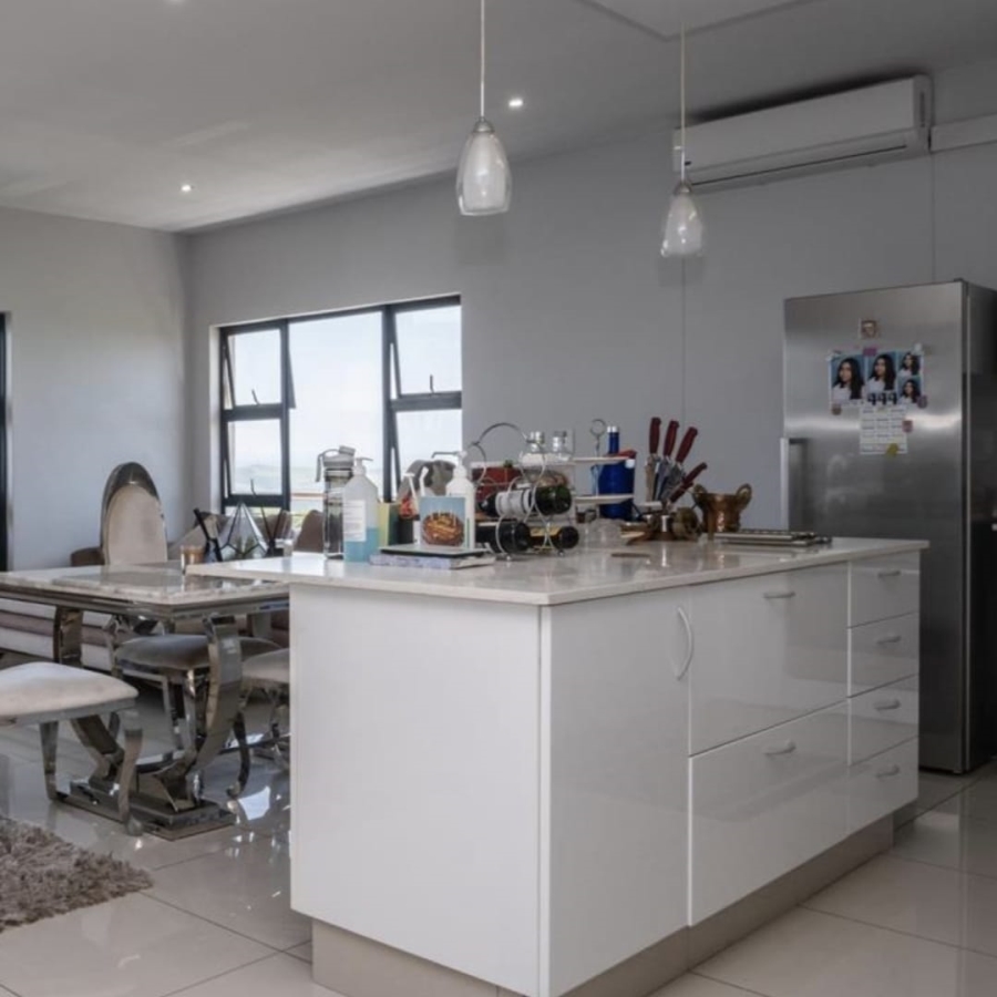 To Let 3 Bedroom Property for Rent in New Town Centre KwaZulu-Natal