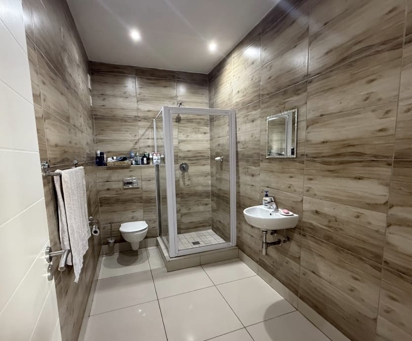 To Let 3 Bedroom Property for Rent in New Town Centre KwaZulu-Natal