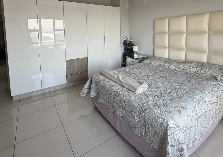 To Let 3 Bedroom Property for Rent in New Town Centre KwaZulu-Natal