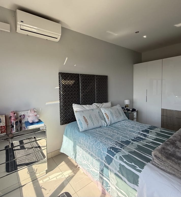 To Let 3 Bedroom Property for Rent in New Town Centre KwaZulu-Natal