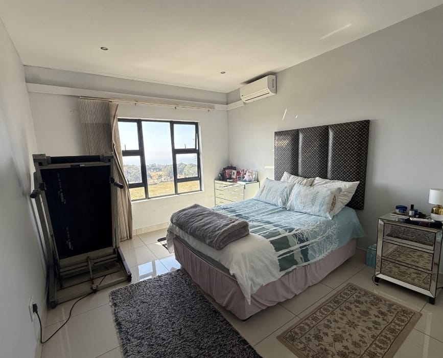 To Let 3 Bedroom Property for Rent in New Town Centre KwaZulu-Natal