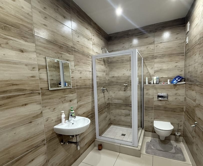 To Let 3 Bedroom Property for Rent in New Town Centre KwaZulu-Natal