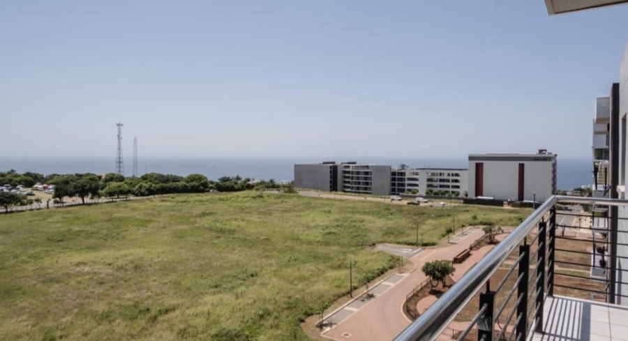 To Let 3 Bedroom Property for Rent in New Town Centre KwaZulu-Natal