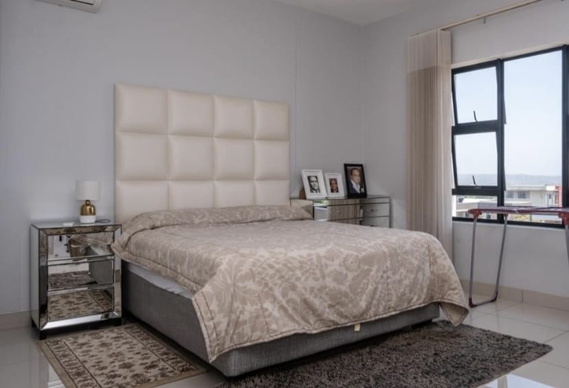 To Let 3 Bedroom Property for Rent in New Town Centre KwaZulu-Natal