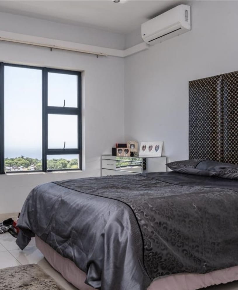 To Let 3 Bedroom Property for Rent in New Town Centre KwaZulu-Natal