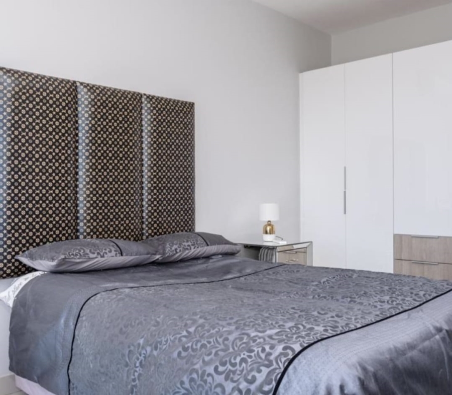 To Let 3 Bedroom Property for Rent in New Town Centre KwaZulu-Natal