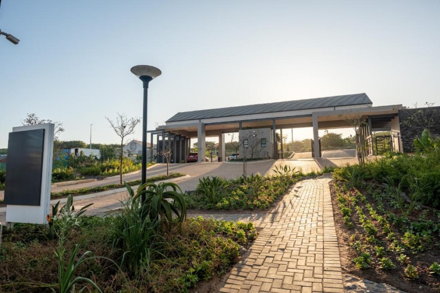 3 Bedroom Property for Sale in Ballito Central KwaZulu-Natal
