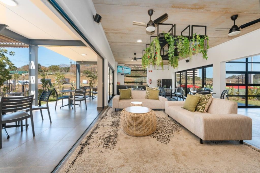 3 Bedroom Property for Sale in Ballito Central KwaZulu-Natal